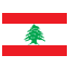 Lebanon