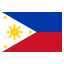 Philippine