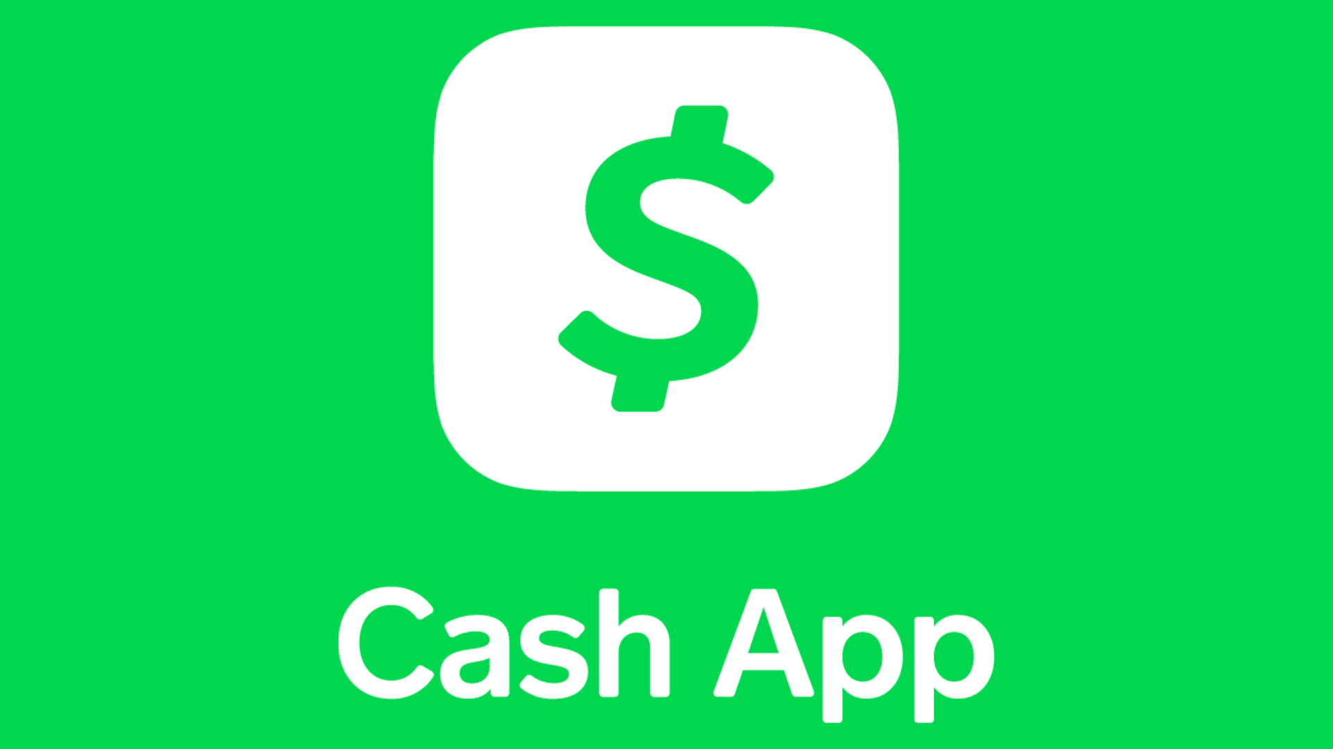 Cashapp