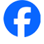 Facebook Logo