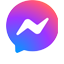 Messenger