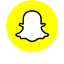 SnapChat