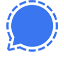 Signal