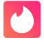 Tinder