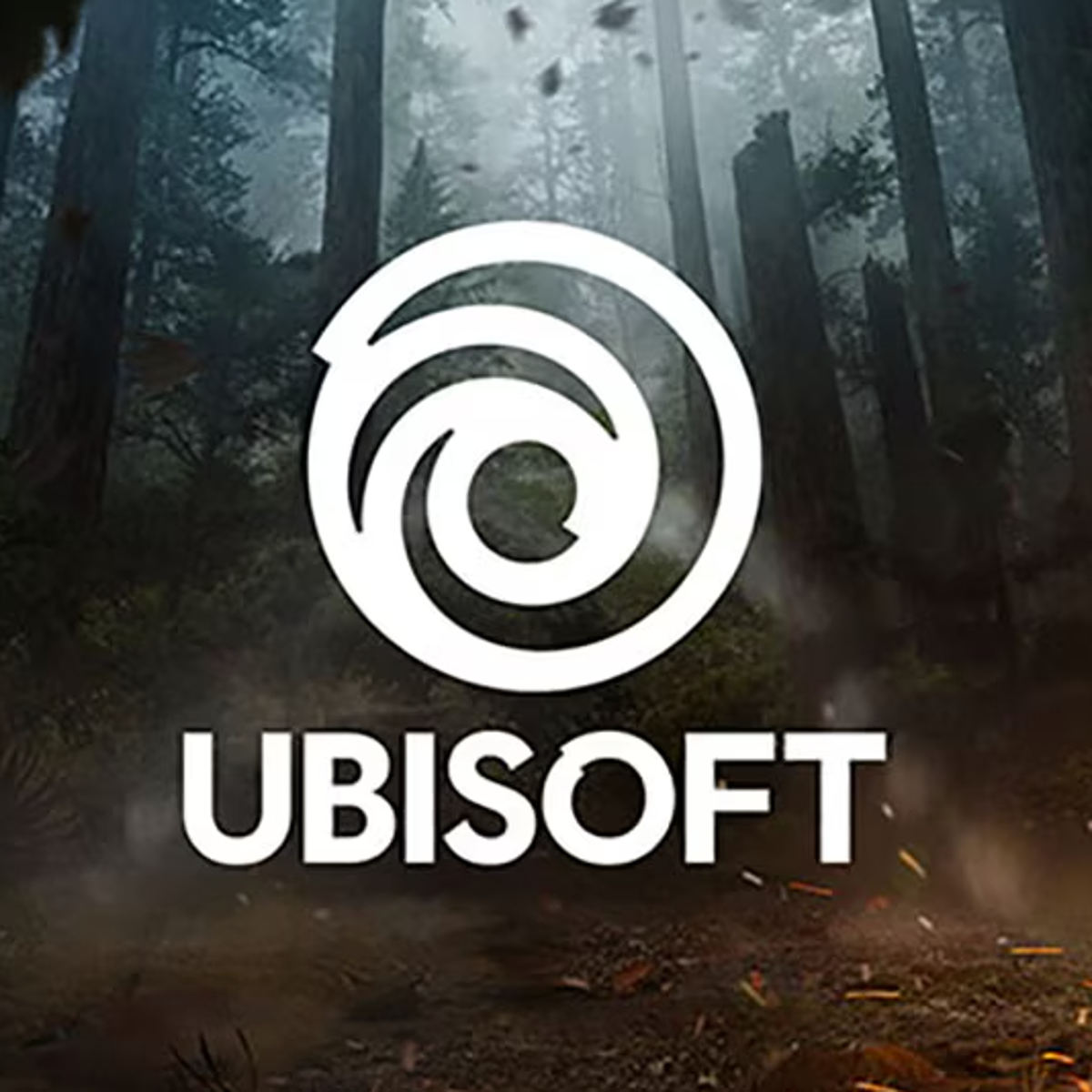 UbiSoft