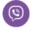 Viber