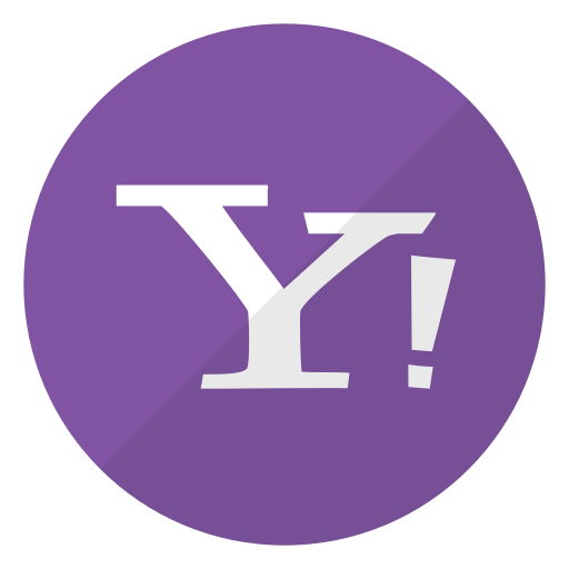 Yahoo