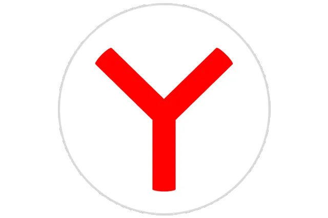 Yandex